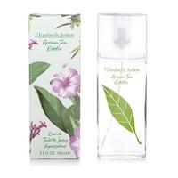 Elizabeth Arden Green Tea Exotic 100ML