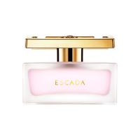 Especially Escada Delicate Notes Edt 75ML