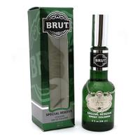 Faberge Brut Alaska Edt 100 Ml-Men