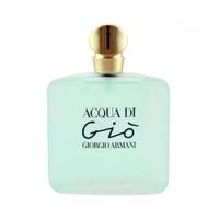 Giorgio Armani Acqua Di Gio Edt 100ML