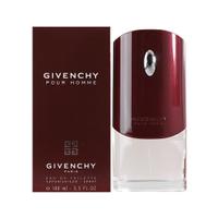 Givenchy Pour Homme Edt 100ML-Men