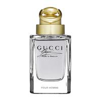 Gucci Made To Measure Edt 90 Ml-Men