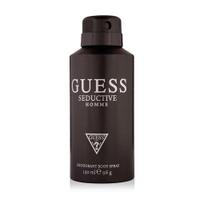 Guess Seductive Homme Deo 150ML-Men