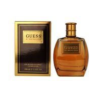 Guess Marciano Edt 100ML-Men