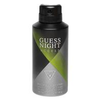 Guess Night Access Deo 150ML