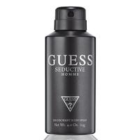 Guess Seductive Homme Blue Deo 150 Ml-Men