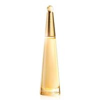 L'Eau D'Issey Absolue Issey Miyake 90ML