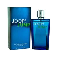 Joop Jump Edt 100 Ml-Men