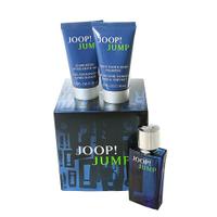 Joop Jump Gift Set-Unisex