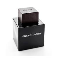 Lalique Encre Noire Edt 100ML-Men