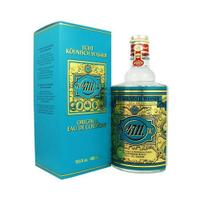 Maurer & Wirtz No. 4711 Original Edc 400ML