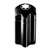 Mont Blanc Emblem Edt 100ML-Men