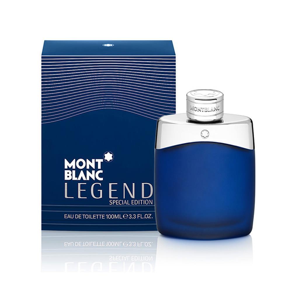 Духи легенда купить. Мужская туалетная вода Mont Blanc. Montblanc духи мужские Legend. Legend (Mont Blanc) 100мл. Mont Blanc Legend men Test 100ml EDT.