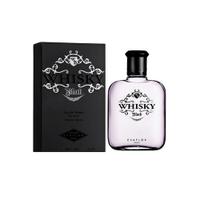 Parfums Evaflor Whisky Black
