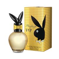 Playboy Vip Edt 75 Ml-Women