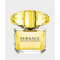 Versace Yellow Diamond Edt 90ML-Women