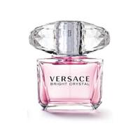 Versace Bright Crystal Edt 90ML-Women