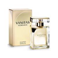 Versace Vanitas Edp 100ML-Women