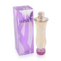Versace Edp 100ML-Women