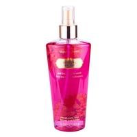 Victoria's Secret Sensual Blush Body Mist