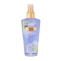 Victoria's Secret Charm Body Mist 250ML