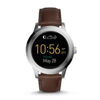 Fossil Q Founder Smartwatch-FTW2119