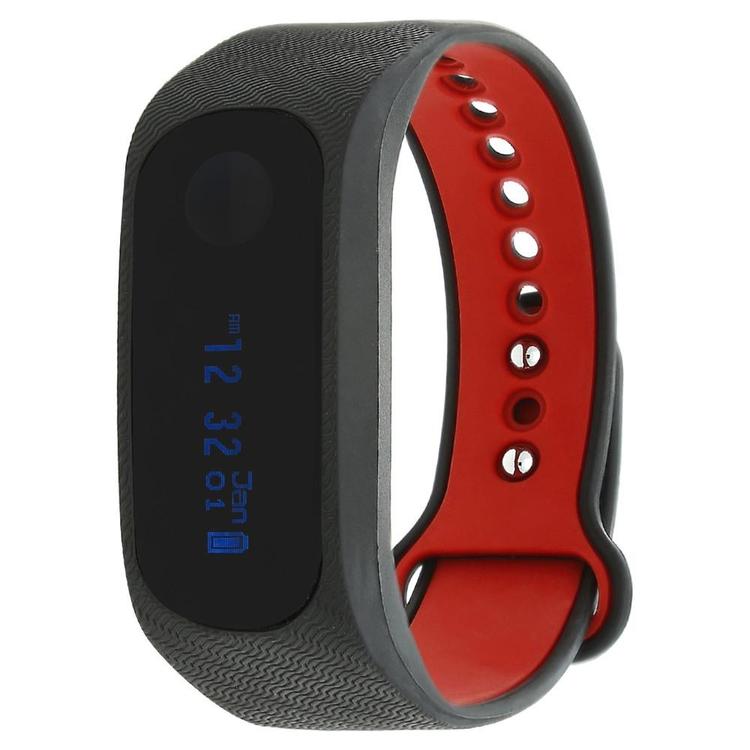 Fastrack Reflex -SWD90059PP01