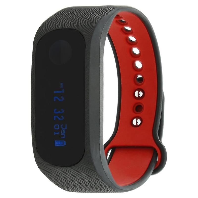 fastrack reflex 2.0 smartwatch digital