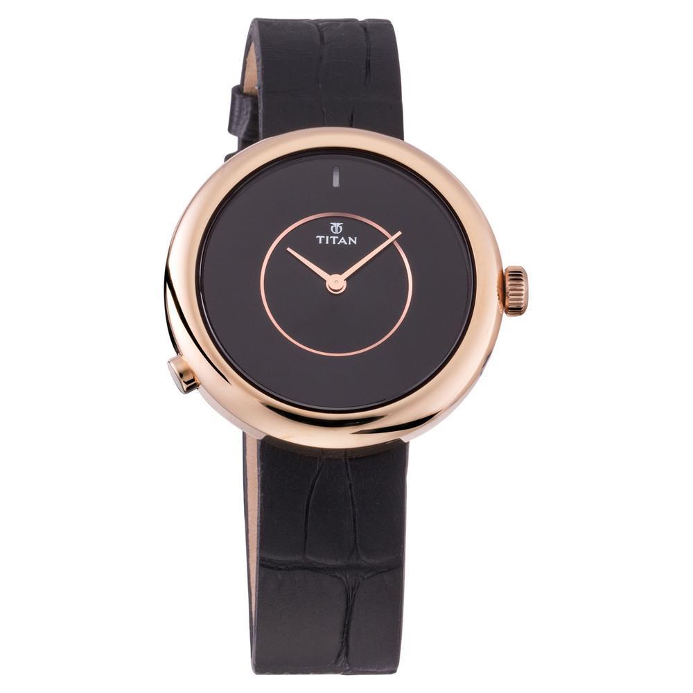 Titan NQ95032WM02 Raga Moonlight Analog Watch - For Women - Buy Titan  NQ95032WM02 Raga Moonlight Analog Watch - For Women NQ95032WM02 Online at  Best Prices in India | Flipkart.com