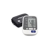 Omron HEM-7130-L Pressure Monitor