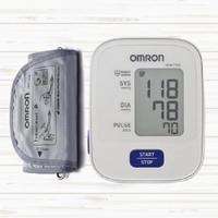 Omron HEM-7120 Pressure Monitor