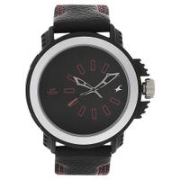 Fastrack Watch - Ng38015Pl02Cj