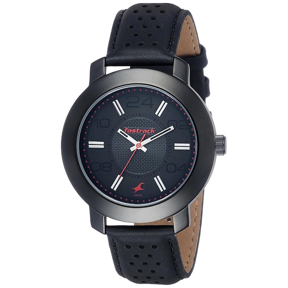 Fastrack Watch 3120NL02 Watches Him