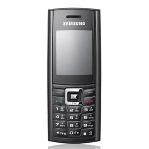 Samsung B210