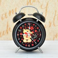 Beautiful Alarm Clock
