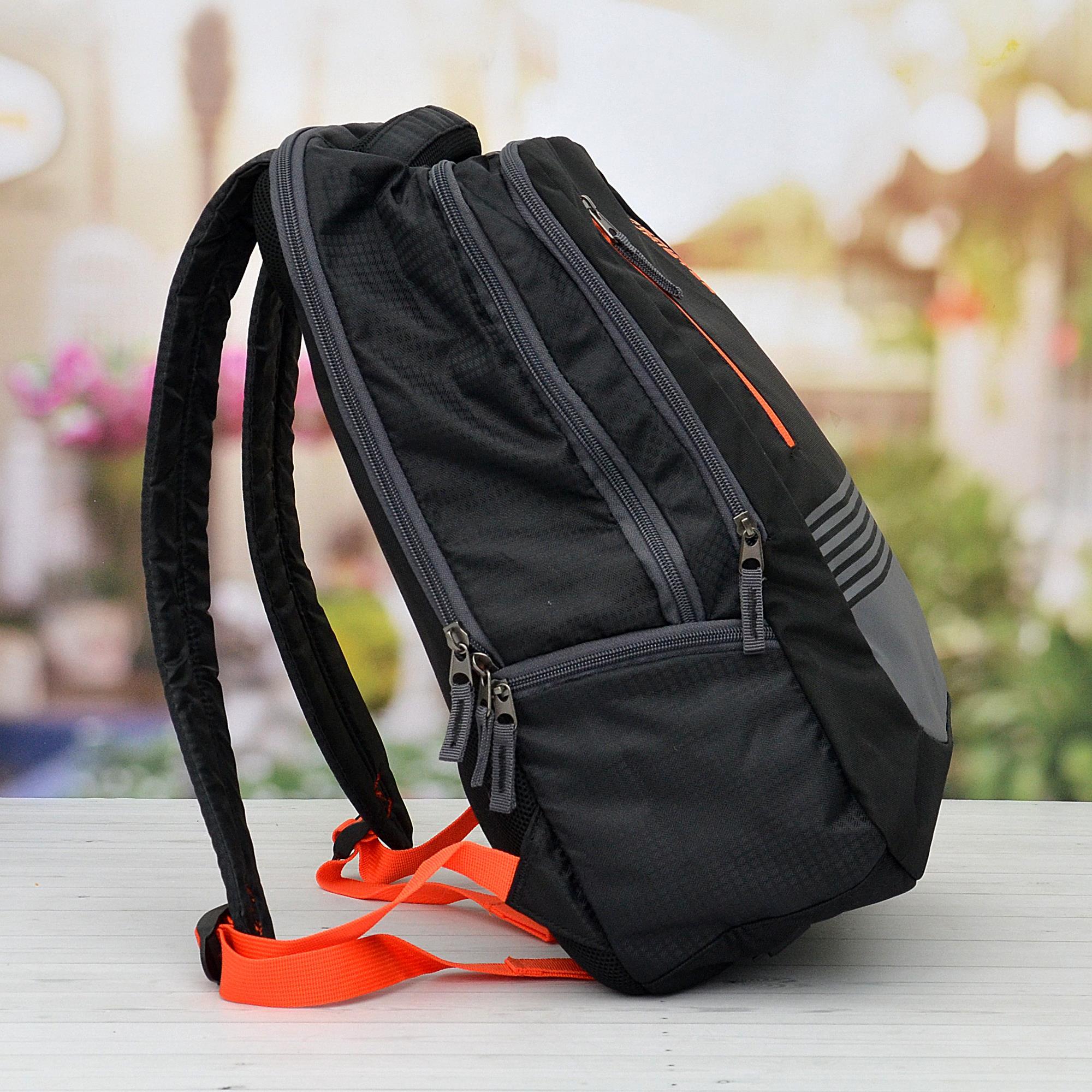 American Tourister Laptop Bag Backpacks