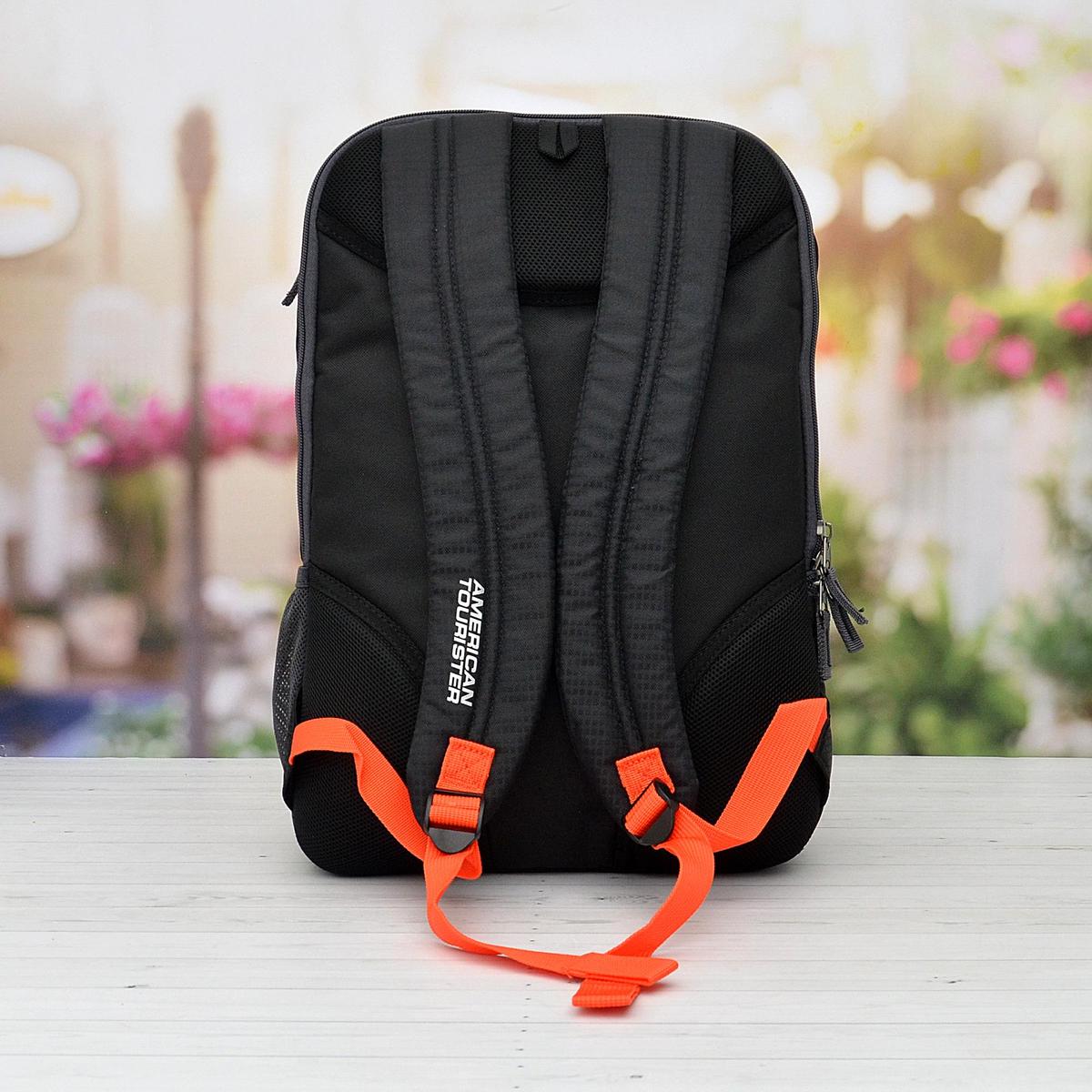 American Tourister Laptop Bag Backpacks