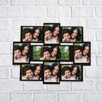 Memories On Wall - Personalized