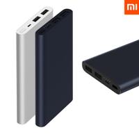 Mi Power Bank 2i 10000