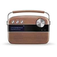 Saregama Carvaan SC02 Music Player