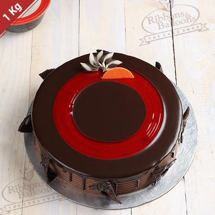 Boraca Cake - 1 kg