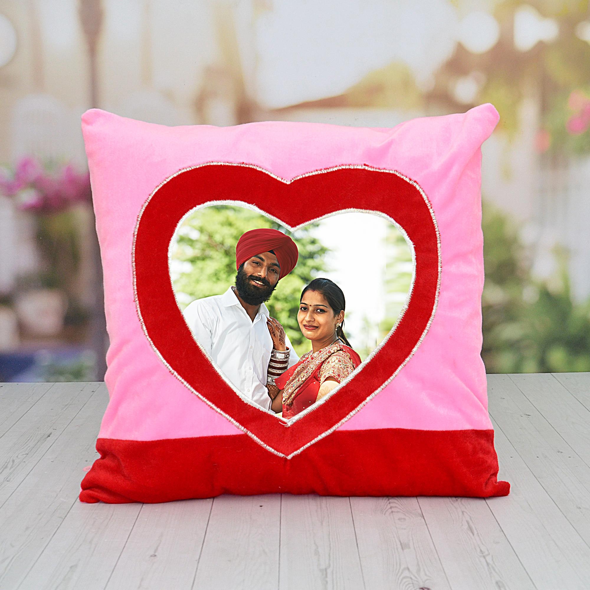 12 x 30 pillow insert