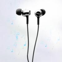 Sony MDR-EX155AP Headphones