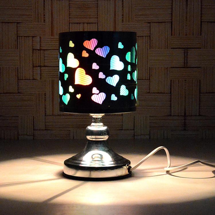 Butterfly Lamp Shade