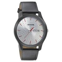 Sonata Men's Watch-77063NL02