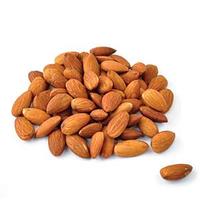 Almond (Midnight Delivery)