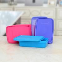 3 Set of Lunch Box
