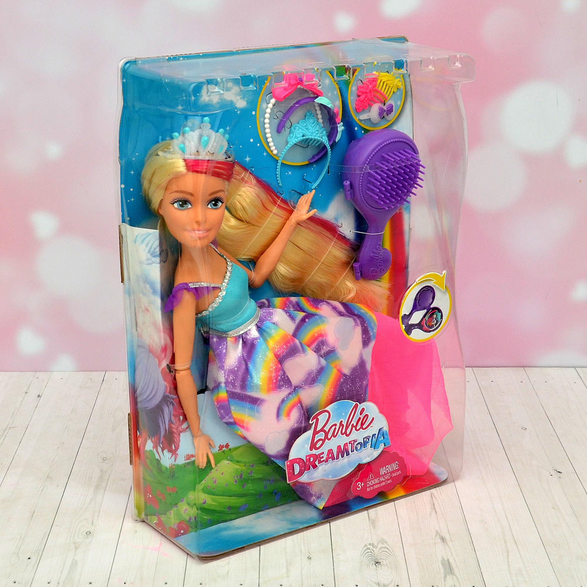 dreamtopia toys