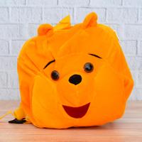 Winnie The Pooh Bag For Kids