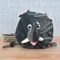 Elephant Bag 2